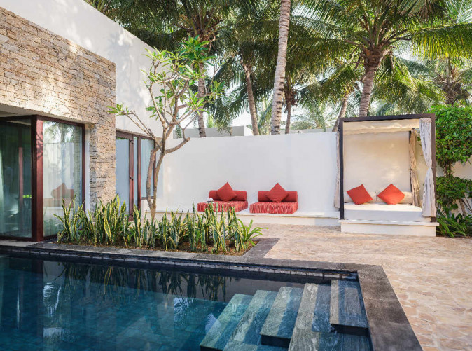 0022_Al_Baleed_Resort_Salalah_By_Anantara_Guest_Room__Oman__Schoene Aussichten Touristik